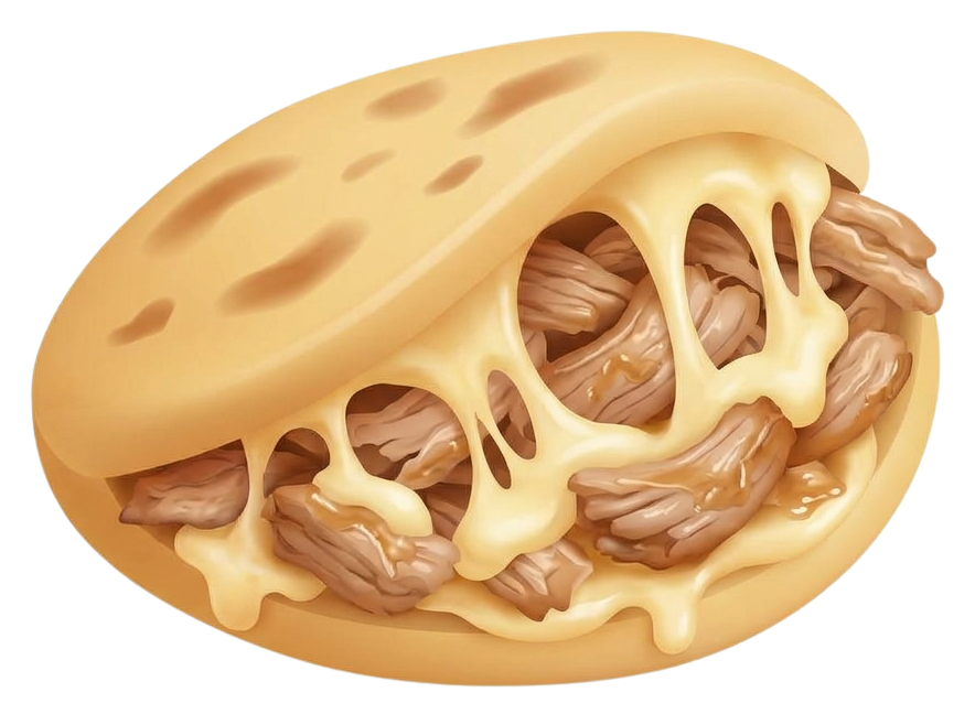 Gorita2.png